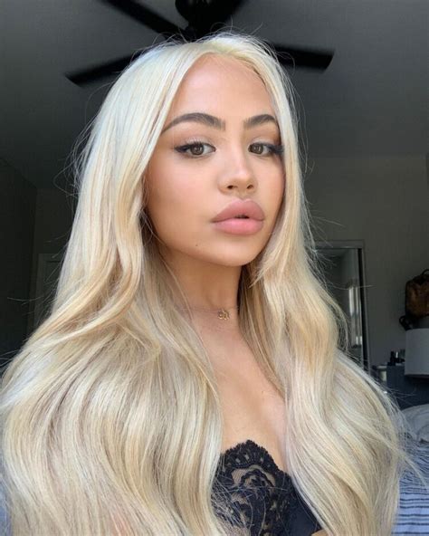 🍑 Jaylene_Joy Onlyfans Leaked XXX
