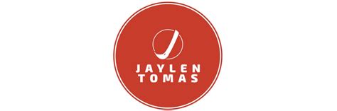 Jaylentomas Leaks [SEX VIDEO] 122 Videos