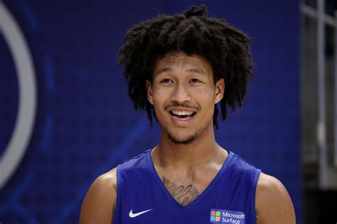 Profile picture of Jaylin Yundt