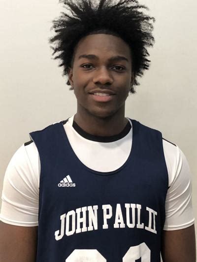 Jaylin daniels. Lamont Speights led the Panthers (1-0) with 17 points. Jaylin Daniels added 14. Jaheim Lockhart led the Rams (0-1) with 19 points. Julian Richards added 18. HIGH SCHOOL BASKETBALL PREVIEW. 