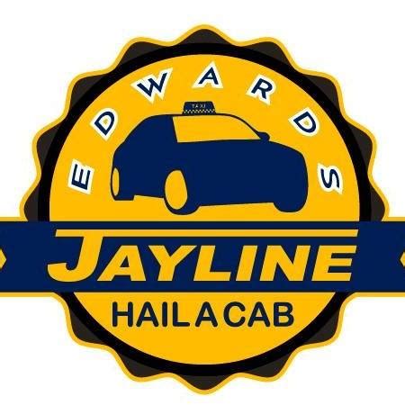 Jayline Taxis In Hailsham - Taxis The Independent