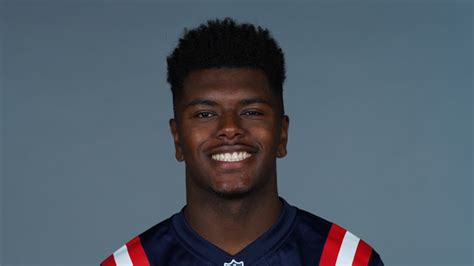 💋 (SEX) Jaylinn Onlyfans Leaked