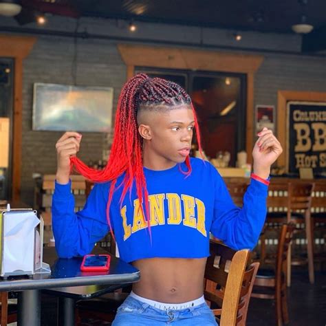 Jayllnn And Cardo Onlyfans Leak 🍌 XXX