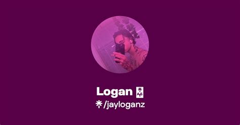 Jayloganz Leaked 🍆 PORN