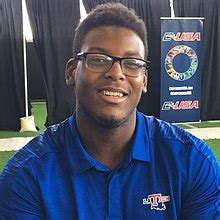 Jaylon - Wikipedia