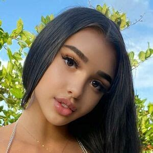 💋 Jayluhxo Onlyfans Leaked [PPV]