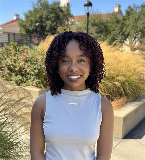 Jaylyn Cam4 Leaked 😈 +18