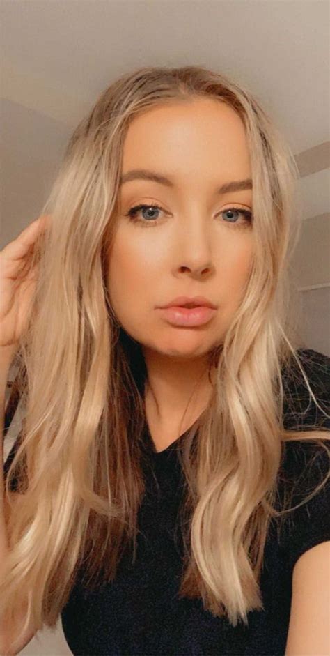 🍆 Jaylynd Onlyfans Leaked [HD]