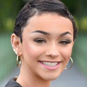 😈 Jaylynn Rose Leaked PORN