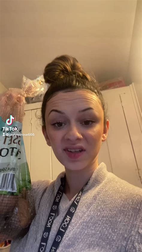 Jaylynnrose666 Onlyfans Leak [CLIP] 154 Vids