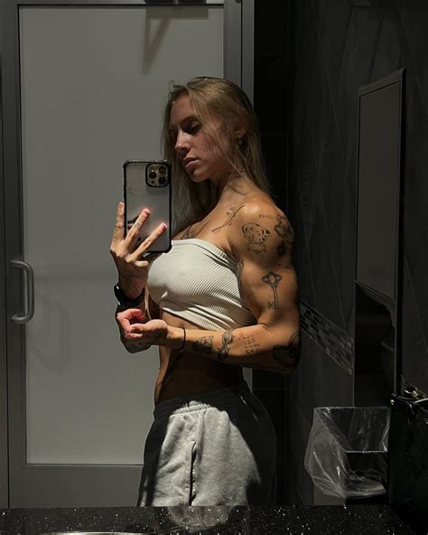 Jaymathis Leaks 😈 XXX