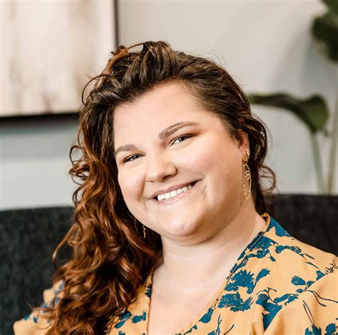 Profile picture of Jayme Oberbrunner