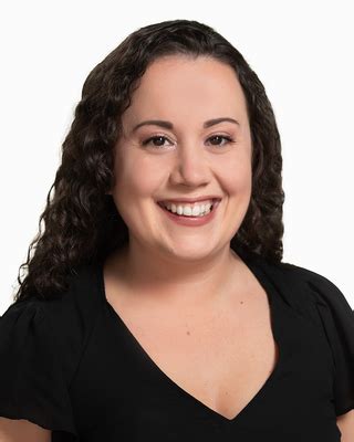 Jayme Rivera Leaked [CLIP] 152 Pics