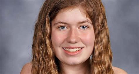 Jayme closs. Things To Know About Jayme closs. 