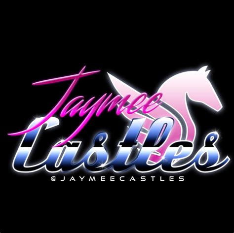 🔥 Jaymeecastles Onlyfans Leak [HD] 134 Videos