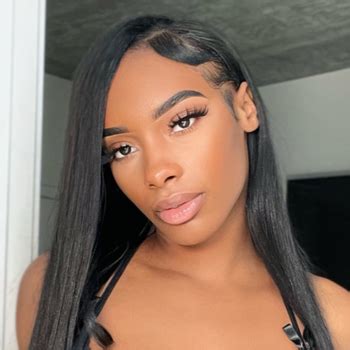 Jaymeegreen Onlyfans Leak +18 🍑 151 Videos