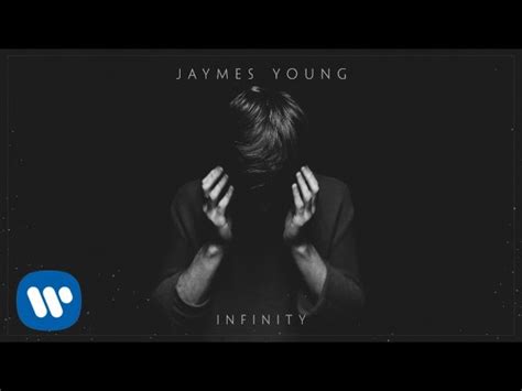 Jaymes Young - Infinity [Official Audio] Chords - Chordify