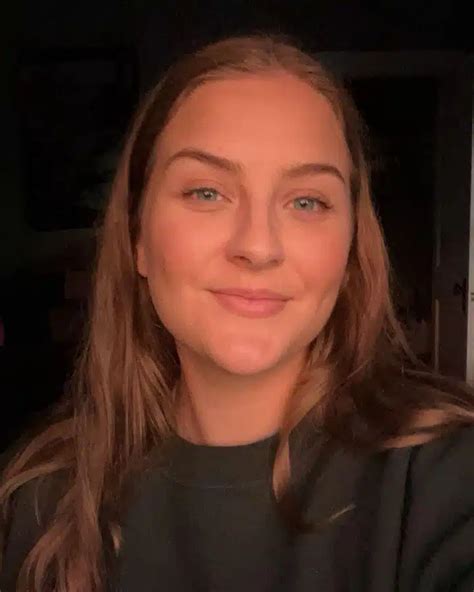 Jaymie Pitman Onlyfans Leak PORN 💦 234 Pics