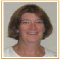 Jayne Shults - Interim CIO - Brooks Rehabilitation