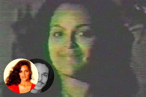 Jayne kennedy sex tape. Things To Know About Jayne kennedy sex tape. 