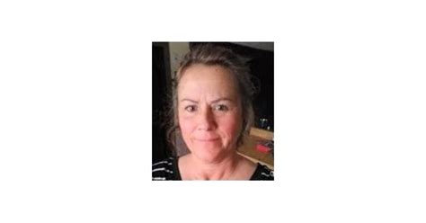 Jayne Webber Obituary. Jayne Ann (DiNicola) Webber of Pinellas Park, Florida, formerly of the Berkshires, lost her courageous battle with cancer on June 8, 2017. Her family cordially invites ...