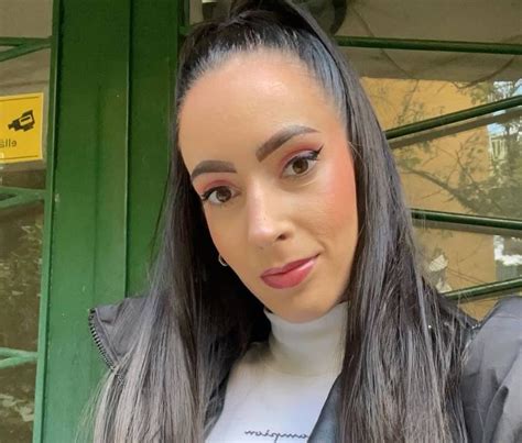 Jayne_Jasmine Onlyfans Leaked (SEX) 😈
