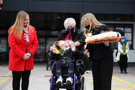 🍑 Jaynecobain Leaks [HD]