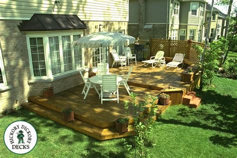 💦 Jaynecobain  Onlyfans Leak [SEX VIDEO]