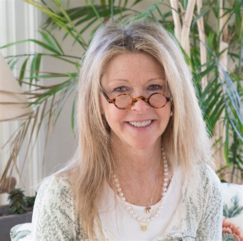 Jayni chase biography examples wikipedia