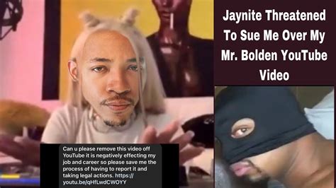 JayNite & Sonny Thee Unicorn Round 2. Posted April 28, 2023 Memphis Stroke, JayNite & Hydro B3AST. Posted April 18, 2023 Rell Savage, JayNite & Hydro B3AST.
