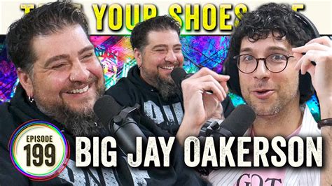 Jayoakerson Onlyfans Leak 🍌 [HD]