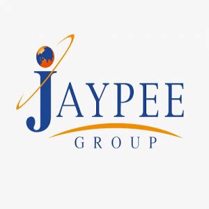 Jaypee Group Recruitment 2024 for GM, Dy. GM, Project Engineer …