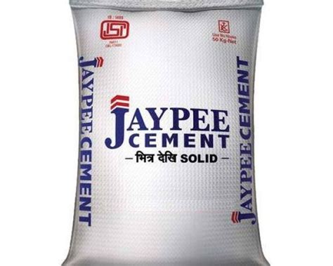 Jaypee cement share price. Things To Know About Jaypee cement share price. 