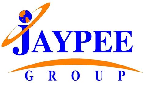 Jaypee group stock price. Things To Know About Jaypee group stock price. 