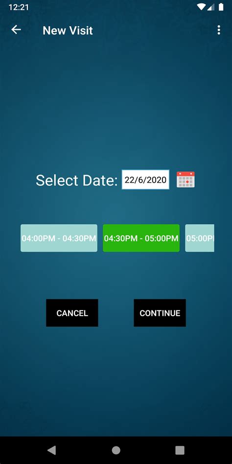 Jayprakash Excellent Online APK Download for Android 