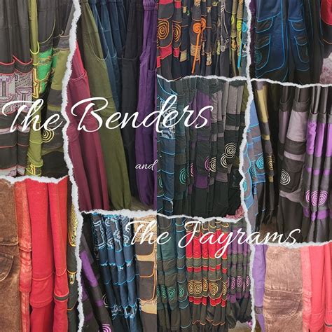 Jayrams Onlyfans Leak 🔥 [CLIP]