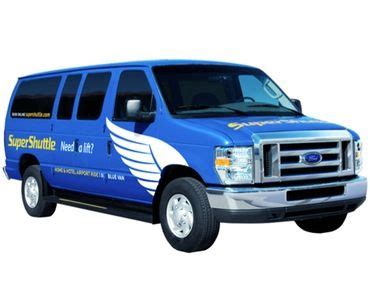 Jayride airport shuttle. When you arrive in Las Vegas, getting to your hotel and hitting the strip might be on the top of your list. Luckily, there are tons of Las Vegas shuttle buses available to help you... 