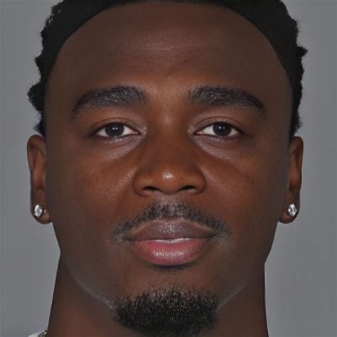 Jayron Kearse - Wikipedia