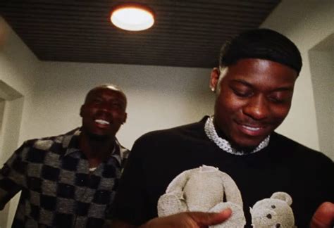 Jayseap Onlyfans Leaked XxX 😈