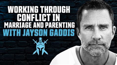 Jayson Gaddis - YouTube