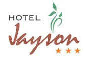 Jayson Hotel