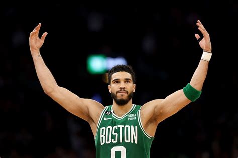 Jayson Tatum Fantasy Outlook & Value 2024-2024 - Sports Articles