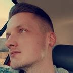 Jaysonwinters Leaks 🍑 [SEX VIDEO]