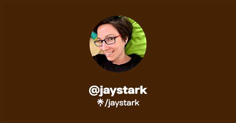 Jaystark_X Leaks 💋 [SEX VIDEO]