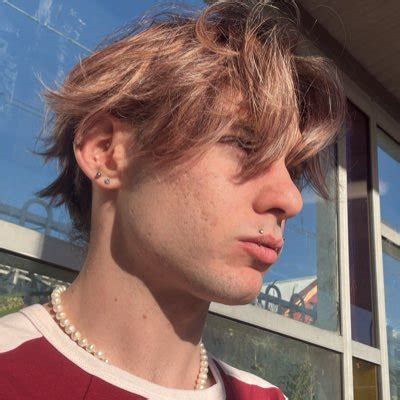 Jaystarlightx Onlyfans Leak 🍆 [CLIP]
