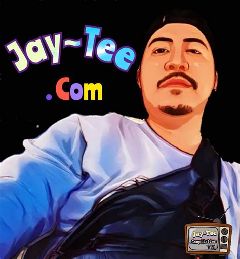 Jaytee.Com Onlyfans Leaked PORN 😈