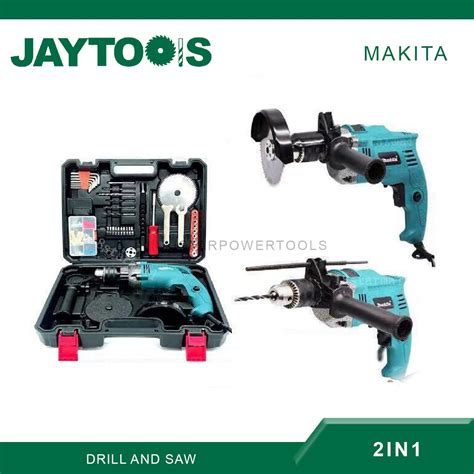 Jaytools Onlyfans Leak