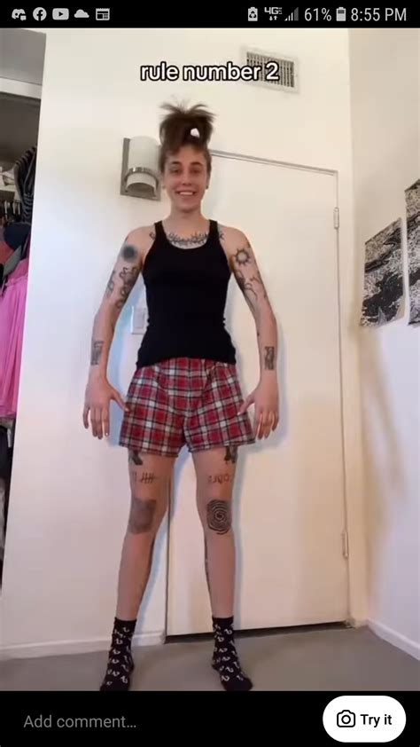 Jayus Onlyfans Leak