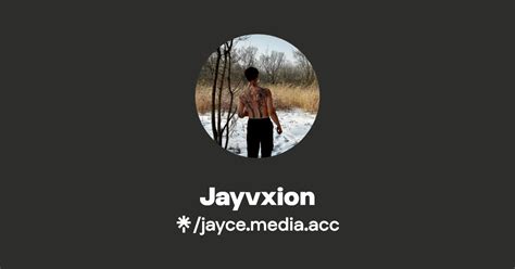 Jayvxion_Free Leaks (SEX) 🔥