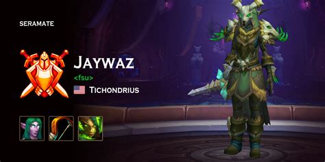 🔥 [PPV] Jaywaz Leaks